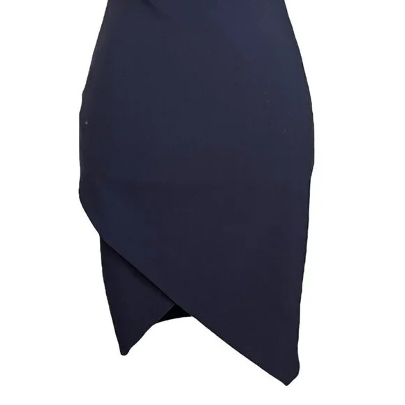 Welcome to my closet! This item has sold. - Picture 4 of 11